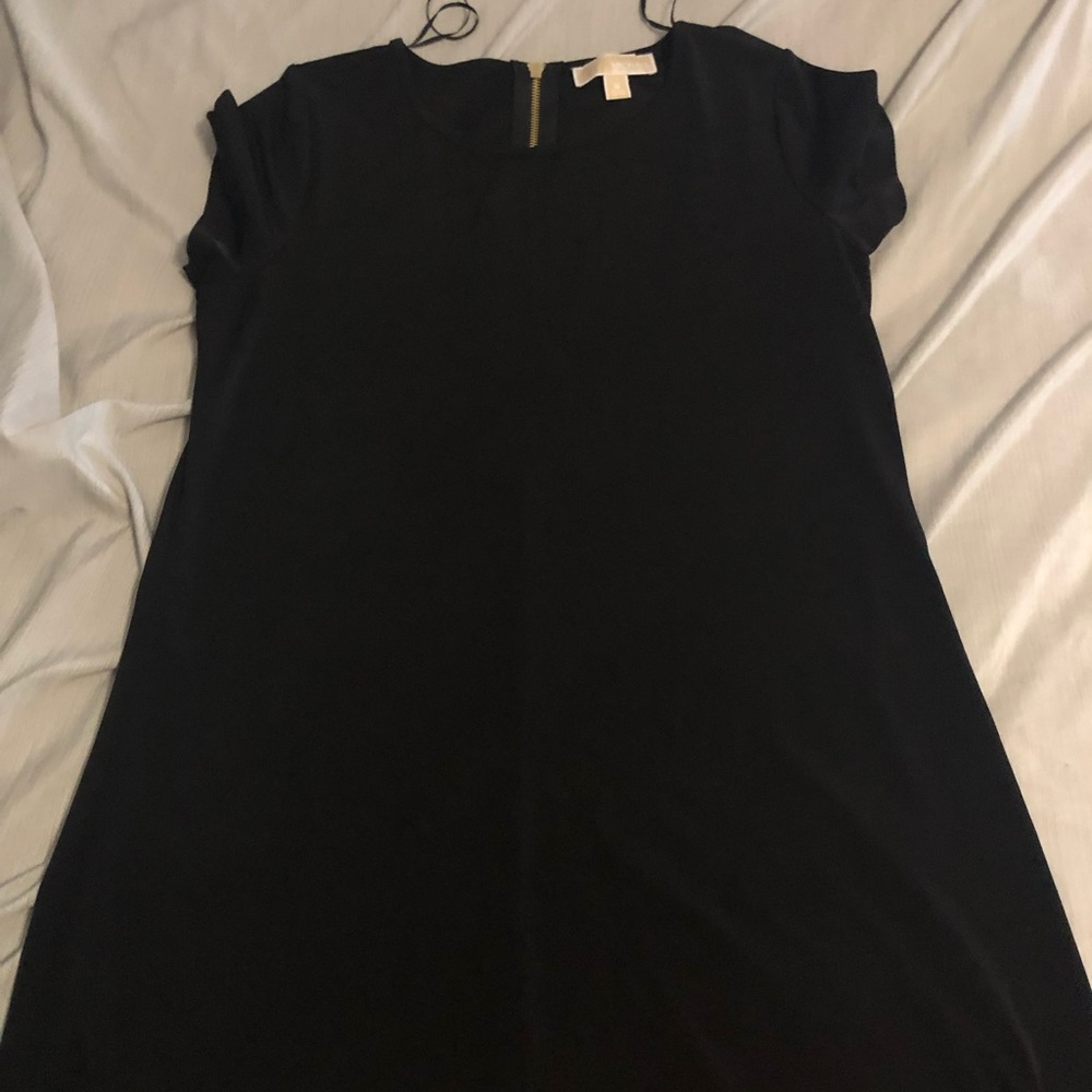 Michael Kors Dress